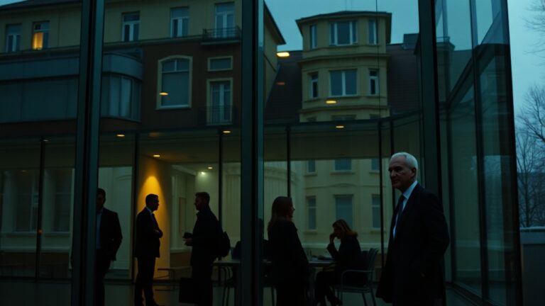 Крымский отель Mriya Resort & SPA рассматривает возможность выхода на IPO