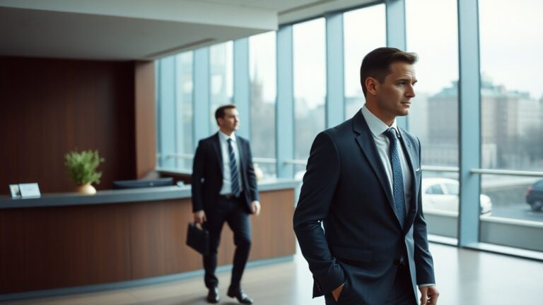 CIAN PLC завершил регистрацию холдинга в российском САР