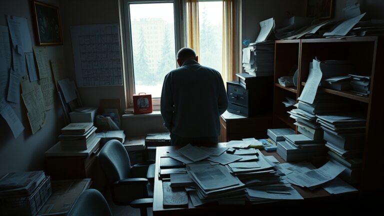 Строительный подрядчик «АльмакорГруп» столкнулся с волной исков кредиторов