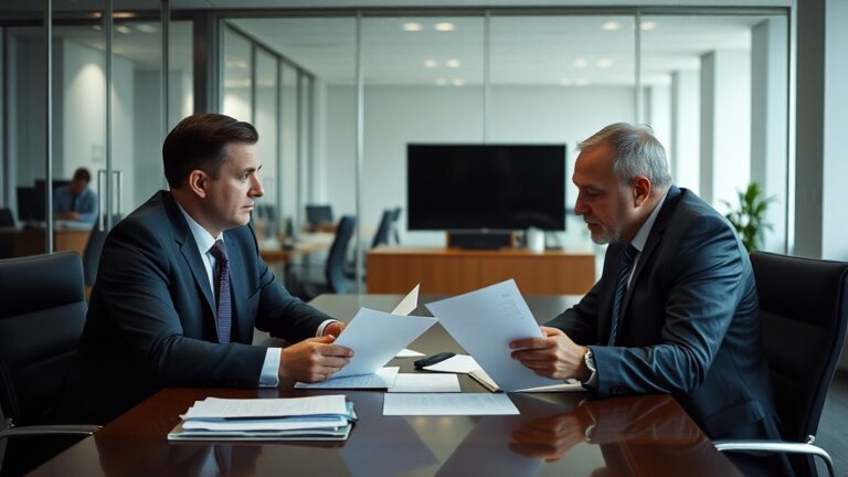 Петербургский комитет транспорта обсудил социальное такси для паралимпийцев