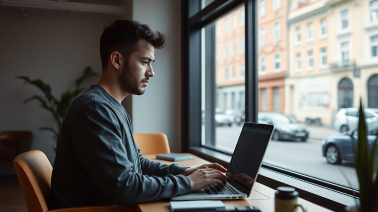 IT-специалистам из регионов могут разрешить льготную ипотеку