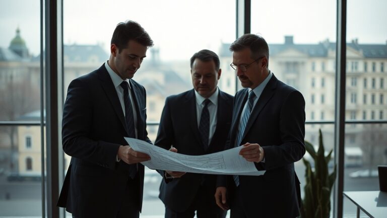 НОВАТЭК переоценивает стратегию развития проектов СПГ