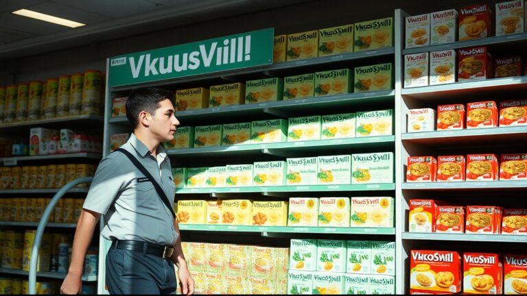 «Вкусвилл» лицензировал образы из творчества Корнея Чуковского