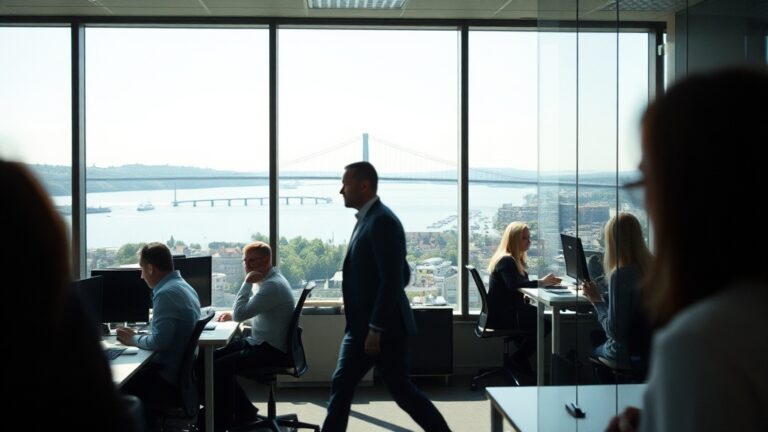 Arenadata после выхода на биржу намерена выплачивать дивиденды в размере половины прибыли