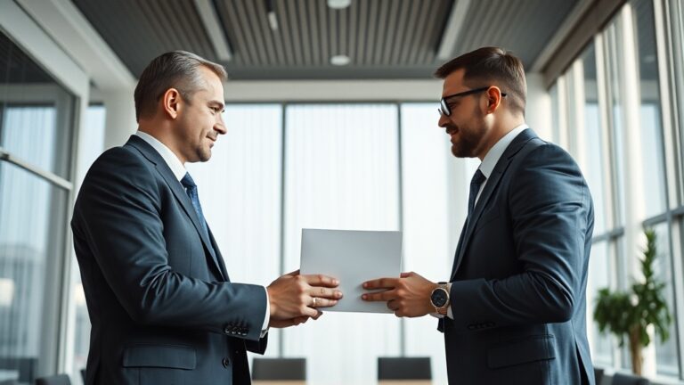 Липа нарастил долю в разработчике финтех-платформы «Лайтхаус»