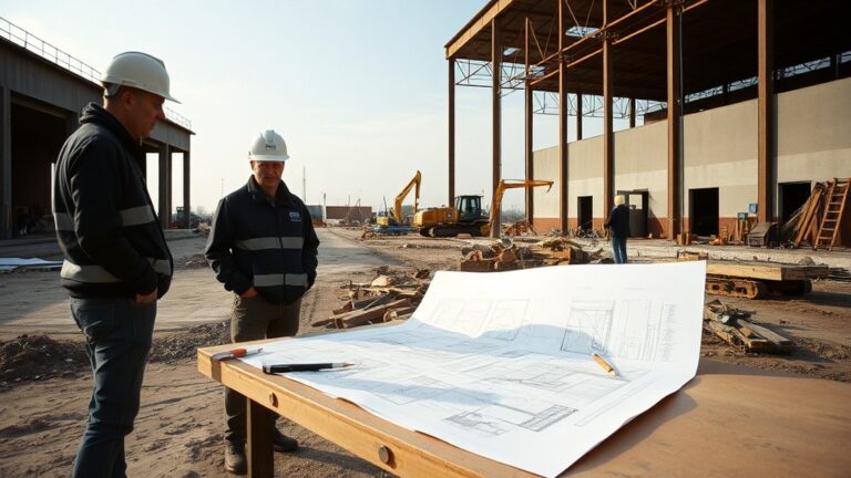 Wildberries передаст логистические проекты в новую дочернюю структуру