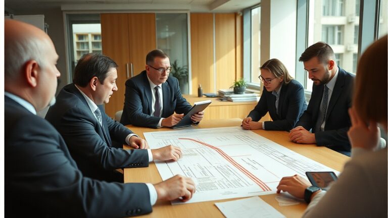 Три десятилетия петербургского транспорта: итоги модернизации