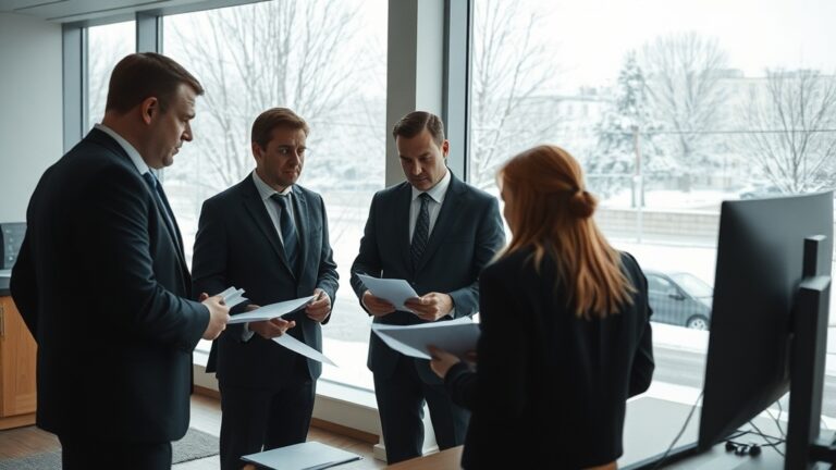 «Фиро-О» обязали провести лесопатологическое обследование лесов