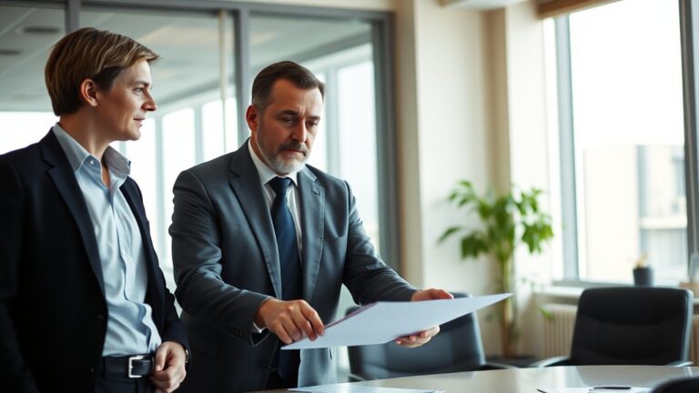 Реорганизация рыбных компаний: ООО «Д1» присоединяется к «Нева-Опт»