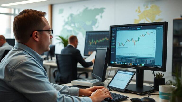 Европа в июле максимально увеличила закупки удобрений из России