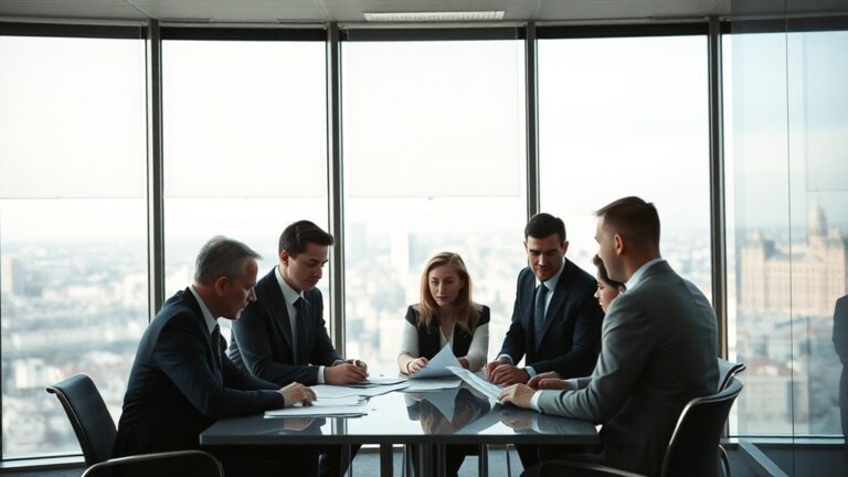 Осеннее рассмотрение законопроекта о цифровых свидетельствах