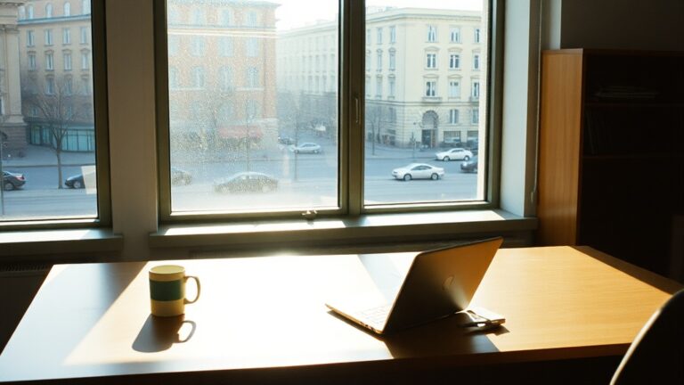 Совладелец возглавил нижегородское представительство SPAR