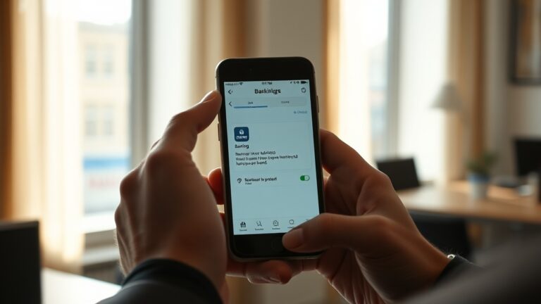 Citibank online и Citi mobile прекратят работу 23 ноября 2024