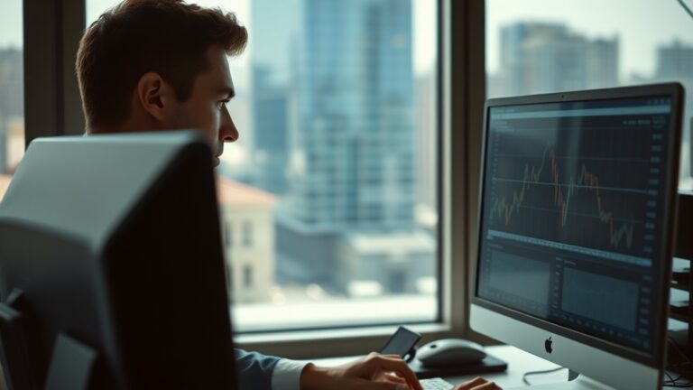 Укрепление рубля возможно только при ужесточении монетарной политики ЦБ