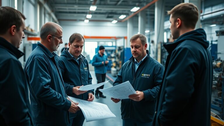 Завод Гартунга увеличил прибыль в шесть раз за полугодие