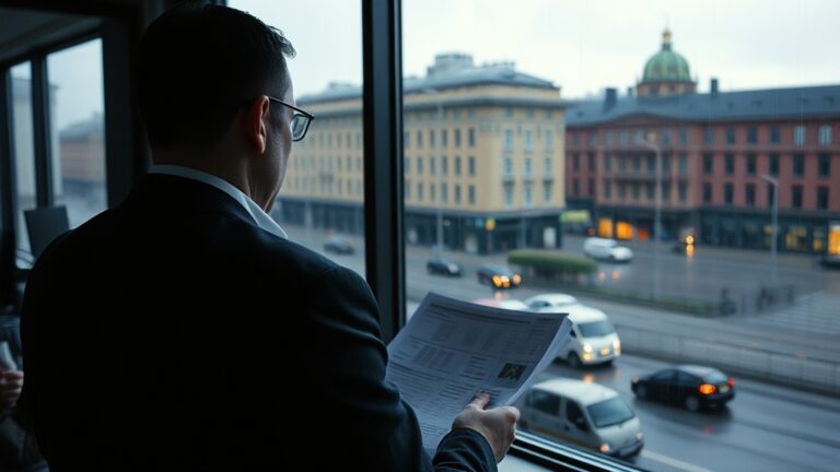 «Мосбиржа» ограничит расчеты по бумагам Solidcore