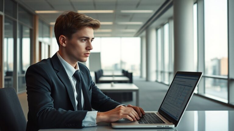 Поддерживаемые ипотечные программы столкнулись с падением объёмов