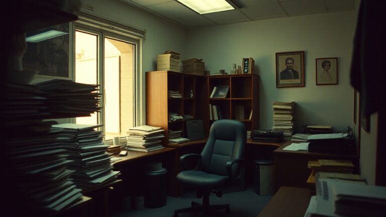 Трудовая инспекция выявила нарушения в ювелирной сети Sunlight