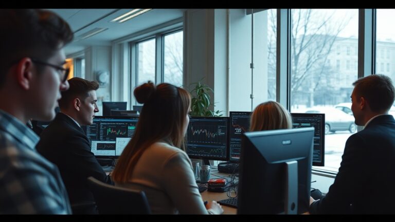 Arenadata завершила регистрацию проспекта акций