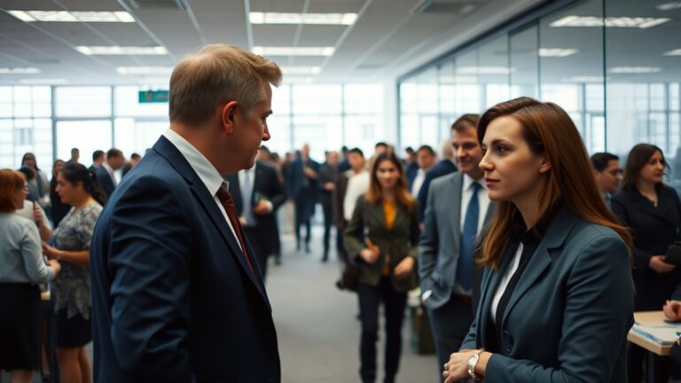 Максут Шадаев претендует на место в совете директоров «Ростелекома»