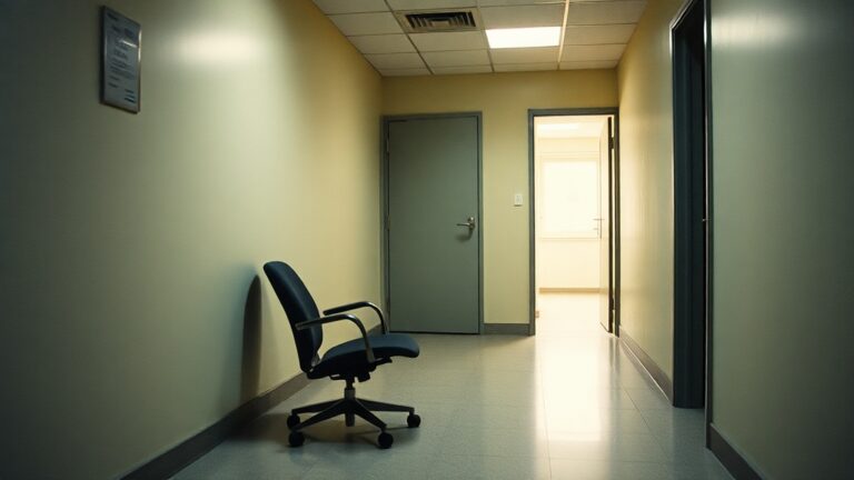 Прибыль «Трансконтейнера» упала более чем втрое во II квартале